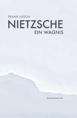 Obrázok produktu pre Nietzsche