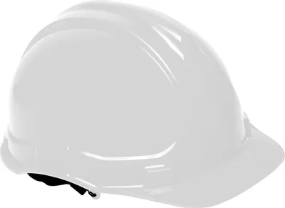 Immagine prodotto di Elmetto Di Sicurezza Industriale, Bianco, Cat Iii, Ce, Lahti