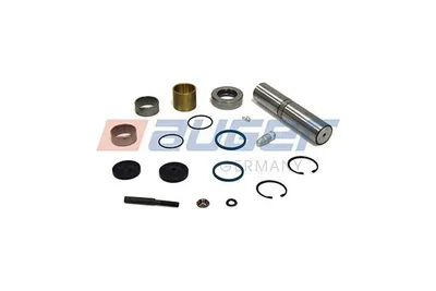 Produktbild von Reparatursatz, Achsschenkelbolzen AUGER 57123