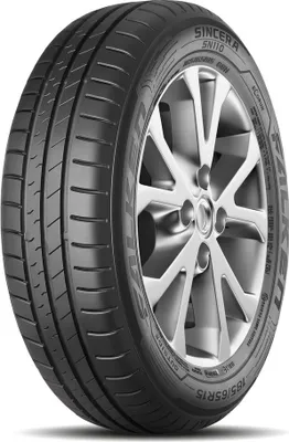 Produktbild von Falken Sincera Sn110 165/65R14 79T Blk