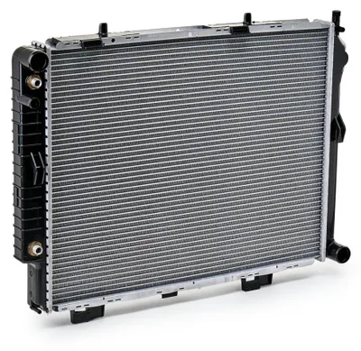 Produktbild von STARK SKRD-0120457 Kühler Wasserkühler Motorkühler