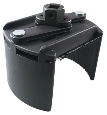 Immagine prodotto di KS TOOLS 700.5008 Chiave per il filtro dell'olio