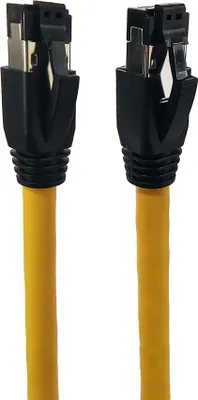Image de Câble de raccordement MicroConnect