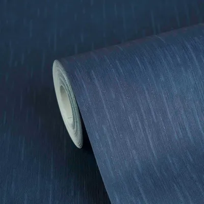 Obrázok produktu pre A.S. Création - Vliesové tapety 38383-2 Versace 5, 0,70 x 10,05 m