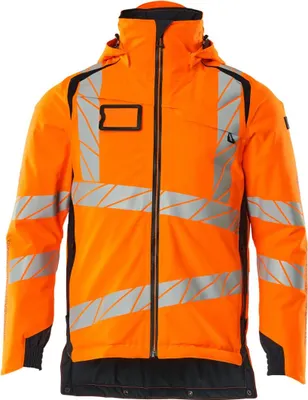Immagine prodotto di Winterjacke MASCOT® ACCELERA SICURO