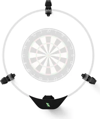 Immagine prodotto di Scolia SC-H2 Scolia Home 2 w/o light
