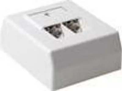 Obrázek produktu pro ACT FA5007, 64,9 mm, 80 mm, 32,8 mm