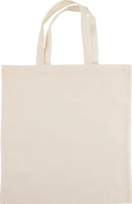 Immagine prodotto di KNORR prandell 212305103 Borsa shopping 38 x 42 cm naturale