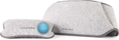 Produktbild von Lanaform Waist Warmer