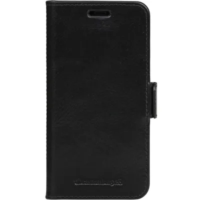 Obrázek produktu pro dbramante1928 Lynge, Peněženkové pouzdro, Apple, iPhone 11 Pro, 14,7 cm (5.8"), Černá