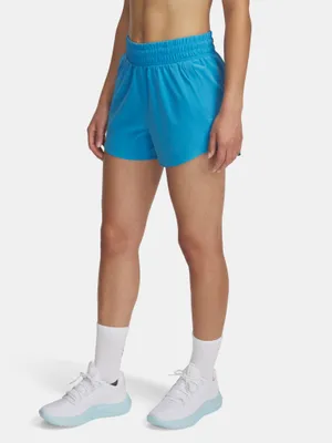 Immagine prodotto di Under Armour Ua Vanish 3In - blu etere, taglia:S