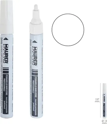 Produktbild von A Geschmiedetes Werkzeug 02342600, 20 mm, 140 mm, 20 mm, 23 g