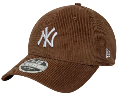 Image de Casquette New Era 60691054-210 pour Uni