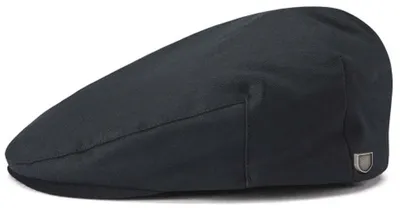 Produktbild von Brixton HOOLIGAN SNAP CAP BLACK M