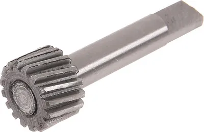 Obrázek produktu pro Hrídel pro pohon DZM ETZ 250, 251/301 TS 250/1