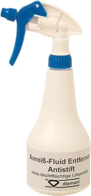 Obrázok produktu pre Antistift 90786