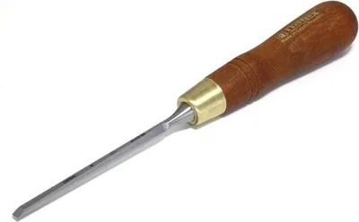 Obrázok produktu pre Ploché dláto PREMIUM, WOOD LINE PLUS, 6 mm