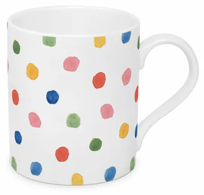 Obrázok produktu pre Šálka/hrnček/tasse/becher/kávová šálka, kostná čína, 350 ml, kód: 165202705