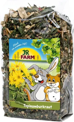 Obrázok produktu pre JR Farm Topinambur 150 g
