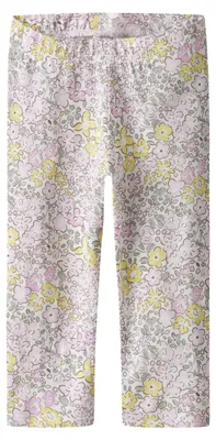 Produktbild von NAME IT Nmfhaile Capri Legging