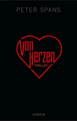 Produktbild von Von Herzen