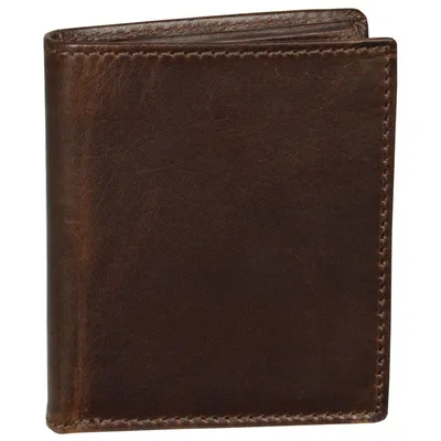 Produktbild von Leonhard Heyden Roma Geldbörse Leder 8.5 cm