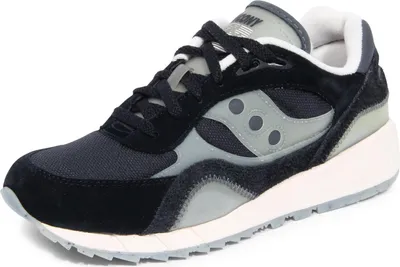 Immagine prodotto di H9413 sneaker uomo SAUCONY SHADOW 6000 man shoes