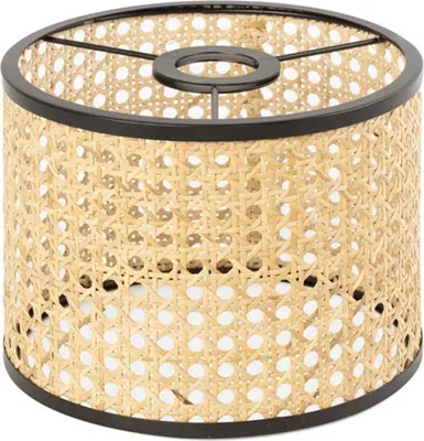 Produktbild von Faro 2P0710, Beleuchtungs-Lampenschirm, 200 g, 210 mm, 159 mm