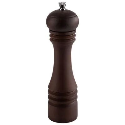 Immagine prodotto di APS Gewürzmühlen Pfeffermühle 40573