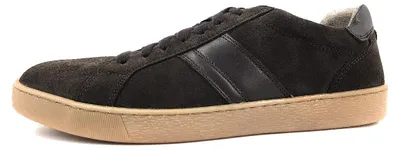 Immagine prodotto di Sneaker