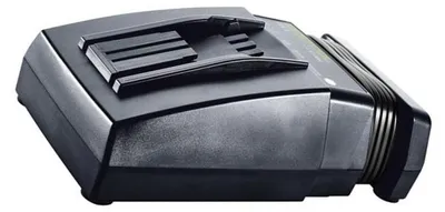 Produktbild von Festool Schnellladegerät TCL 6 | 201135