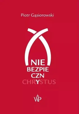 Image de Historia Jezusa Chrystusa widziana oczami historyków