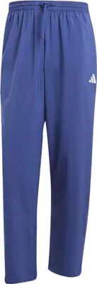 Image de Pantalon Adidas JW0561