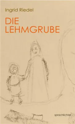 Obrázok produktu pre Die Lehmgrube