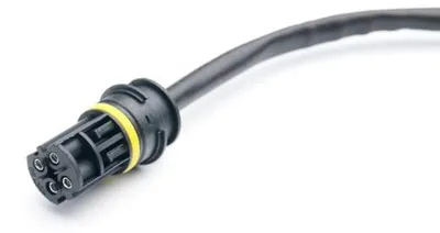 Obrázok produktu pre Lambda sonda BMW 1 E87, 3 E90, E91