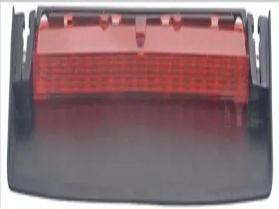 Produktbild von Zusatzbremsleuchte TYC 15-0103-00-9