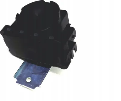 Produktbild von VOLVO XC90 II Original OE Alarmsirene 30659757