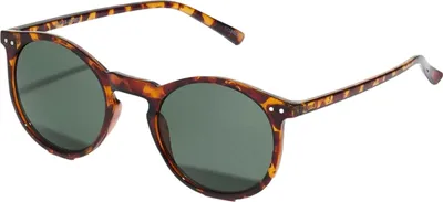 Image de Lunettes de soleil Jack&Jones 12184899-CAMEL pour Uni