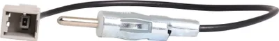Produktbild von RTA 205.400-0 Antennenadapter Kia /Hyundai