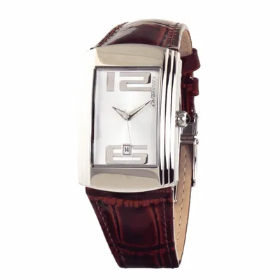 Image de Montres Chronotech CT7017B03