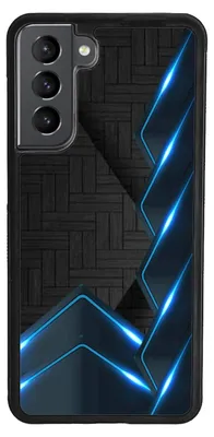 Produktbild von TPU Silikon Hülle für Samsung Galaxy A16 5G Handy Cover Case Schutzhülle Handyhülle Bumper MOTIV 401