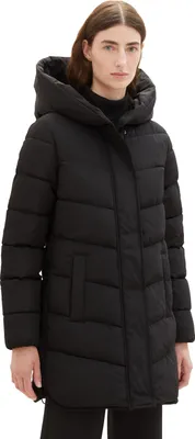 Obrázok produktu pre Zimný puzdrový kabát TOM TAILOR 14482 XXL