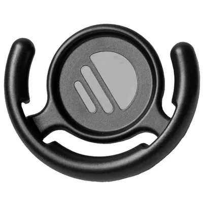 Immagine prodotto di Supporto PopSockets