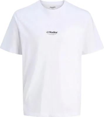 Obrázok produktu pre Košeľa Jack & Jones Soho Pánske