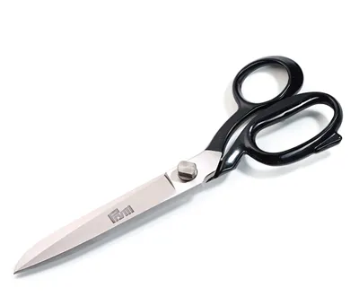 Immagine prodotto di Prym CLASSIC, forbici da sartoria, 23,5 cm