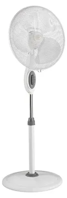 Immagine prodotto di GREYHOUND SV45, Ventilatore da Terra, CasaFan