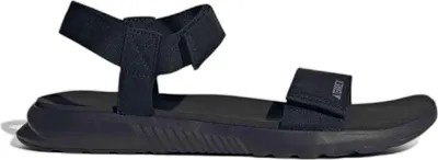 Obrázek produktu pro Sandály Adidas JQ2571 pro Unisex