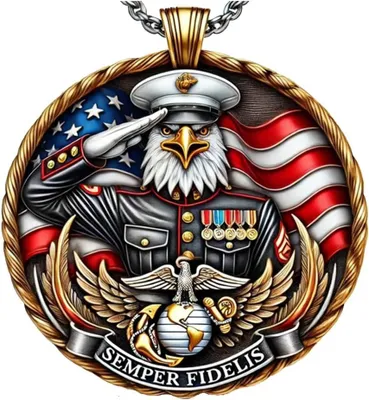 Productafbeelding van 250 ste verjaardag U.S - Navy herdenkingsnaald acryl herdenkingsmunt militaire