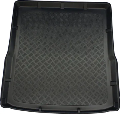 Produktbild von Z437878 Kofferraumwanne kompatibel mit Volkswagen Passat B6 Variant / Passat B7 Variant 2005- 09.2010 / 10.2010-11.2014