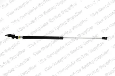 Produktbild von LESJÖFORS 8162042 Gasfeder Heckklappendämpfer für NISSAN X-TRAIL (T30)